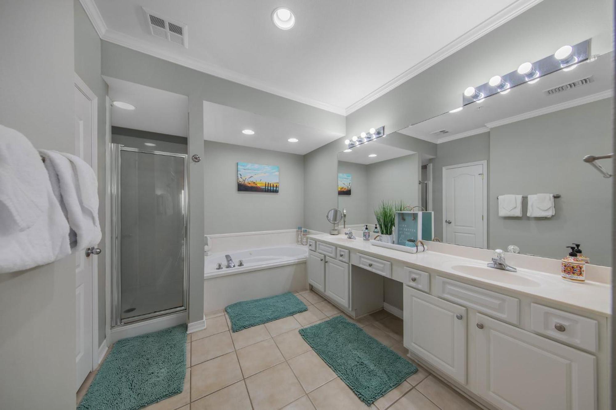 Marlin Key 4C By Vacation Homes Collection 橘子海滩 外观 照片