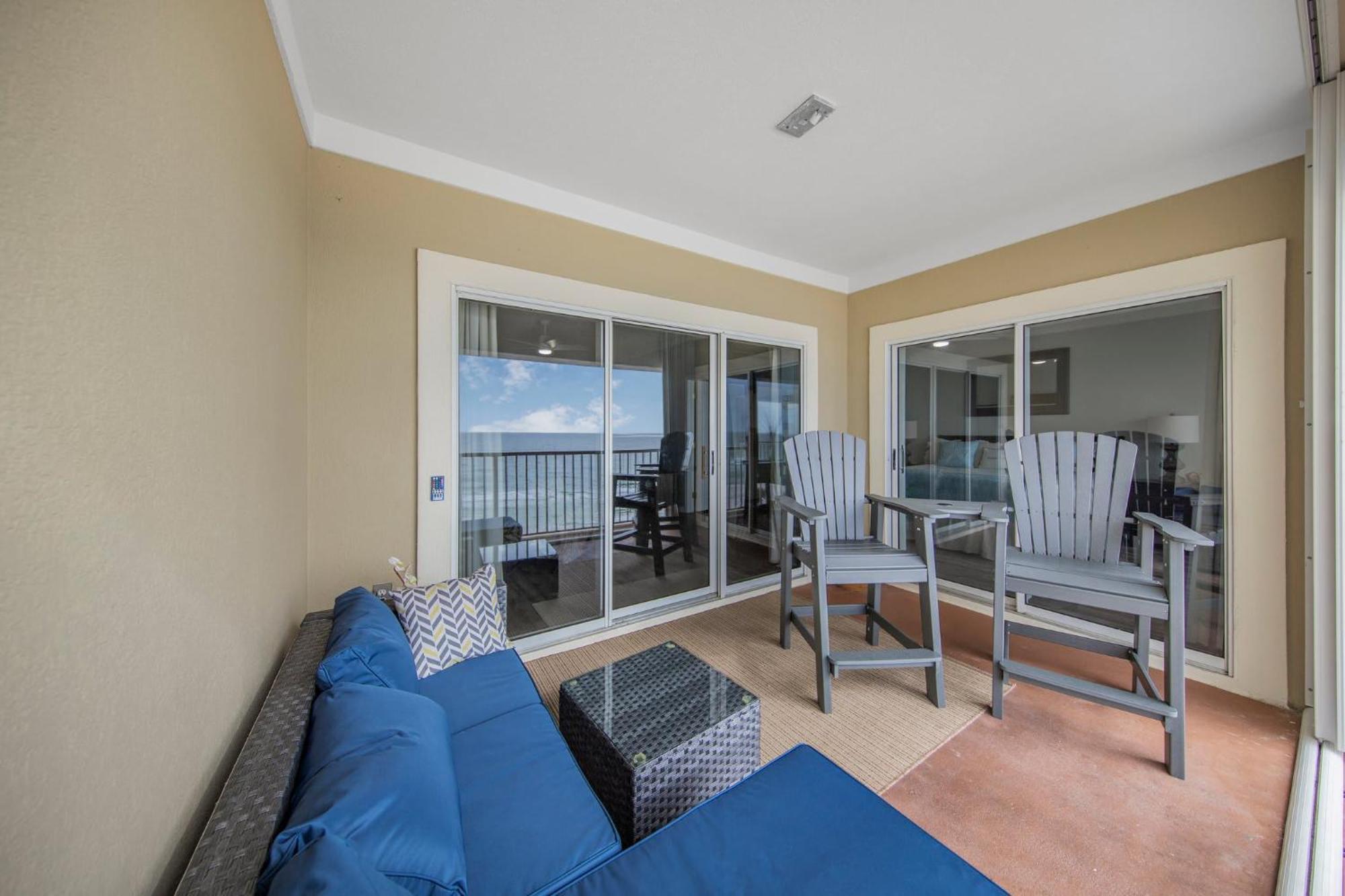 Marlin Key 4C By Vacation Homes Collection 橘子海滩 外观 照片