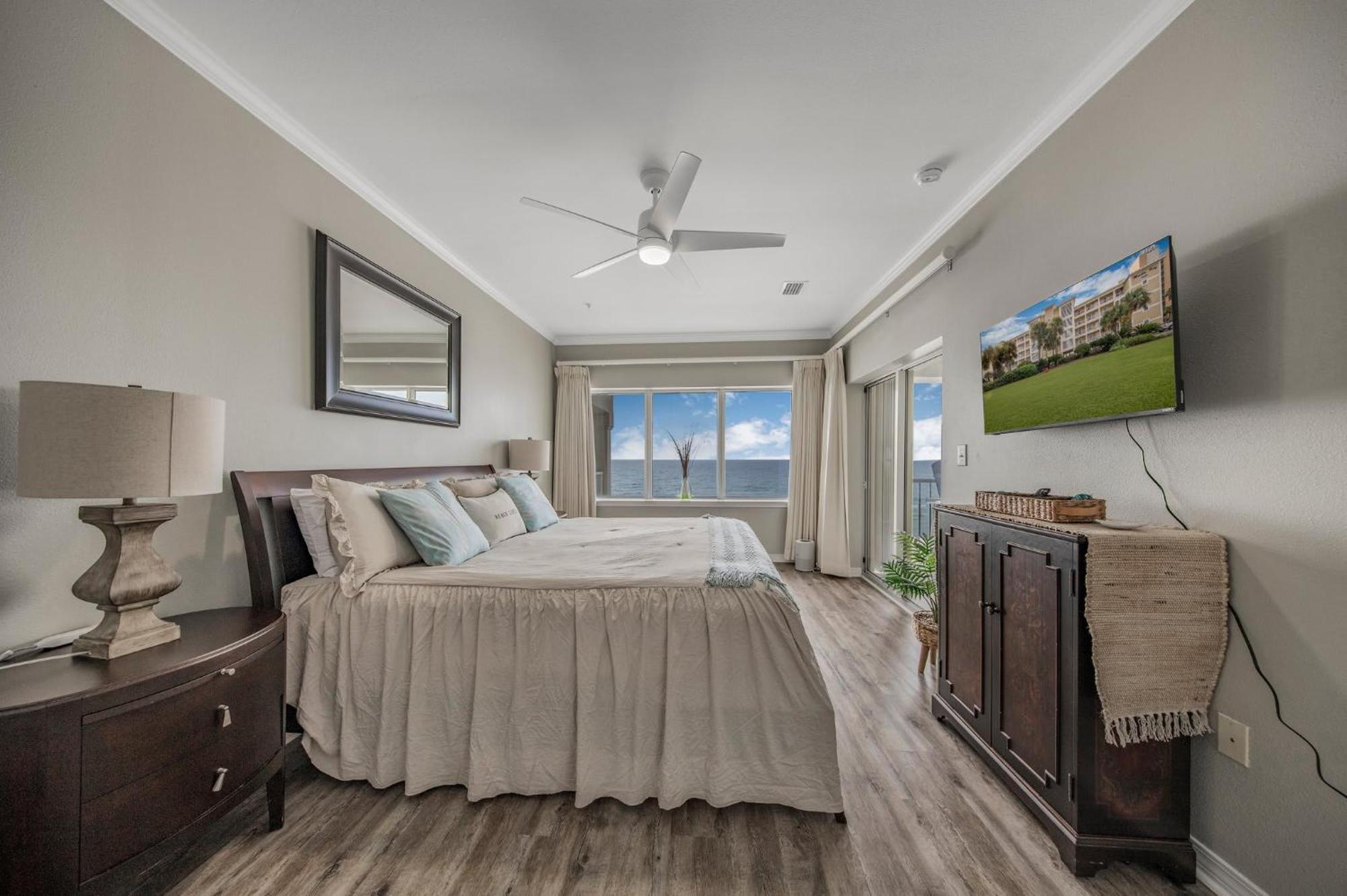 Marlin Key 4C By Vacation Homes Collection 橘子海滩 外观 照片